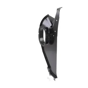 Inner Side Cowl Panel - LH - 67-72 Chevy GMC CK Truck SUV - Image 5 of 6